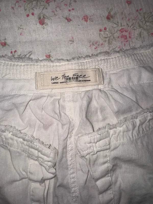 Free People Top - Image 2