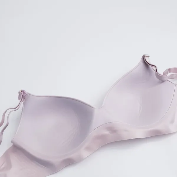 Victorias's Secret Body By Victoria Lightly Lined New With Tag Bra - Image 6