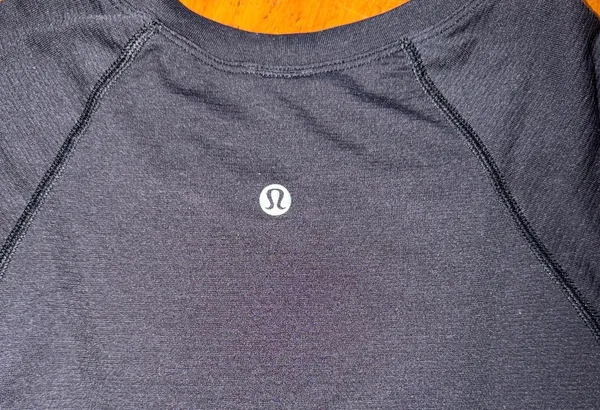 Lululemon Swiftly Tech 2.0 Short Sleeve - Image 3