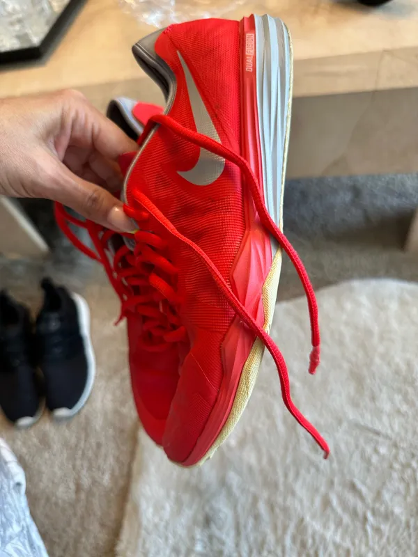 Nike  - Image 5