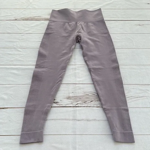 Set Active Sculpt Leggings - Image 2