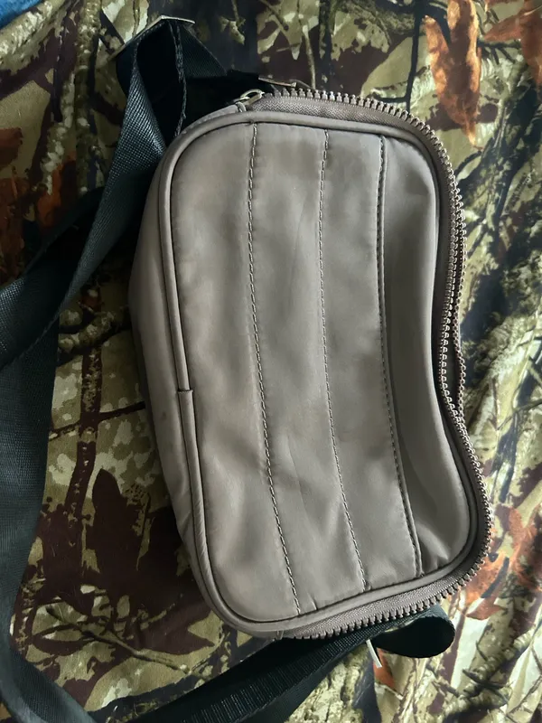 Amazon Crossbody Purse - Image 2