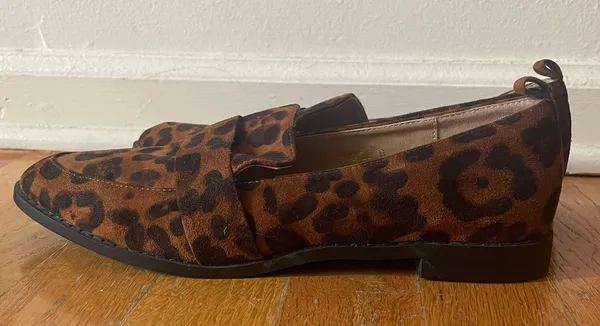 ASOS Loafers - Image 4