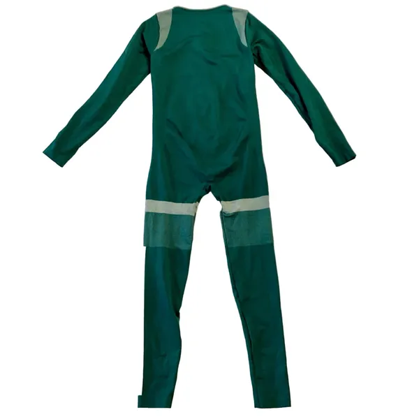 Kimberly Jazzy Jumpsuit - Image 10