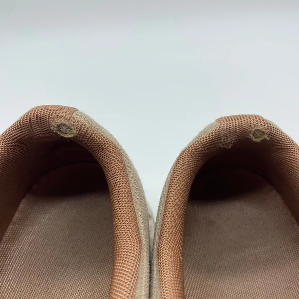 On Cloud On Running Pink Slip-On Sneakers Terry Running Shoes Women's size 8.5 - Image 8