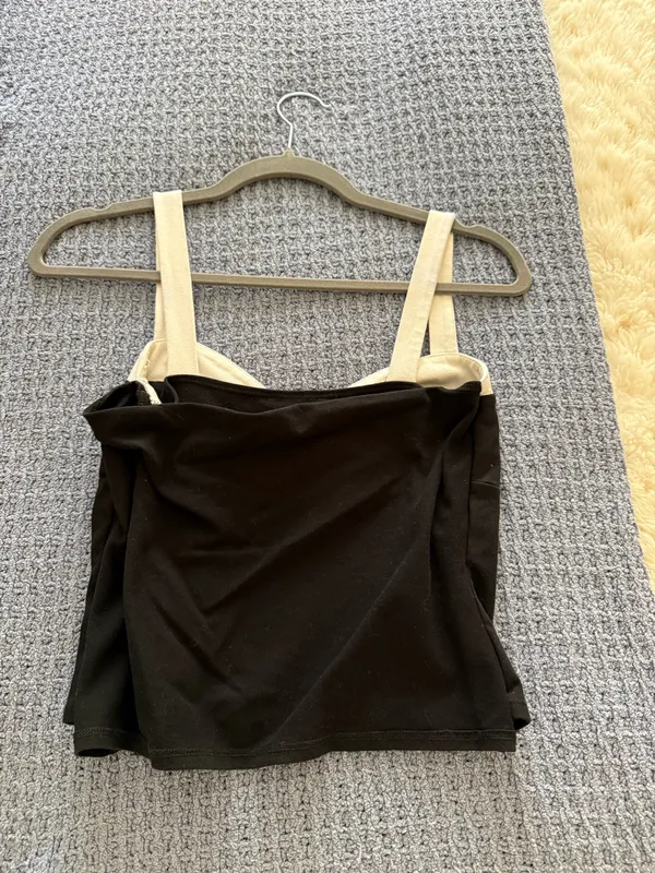 Reformation top  - Image 3