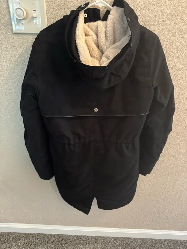 women's jackets - Image 4