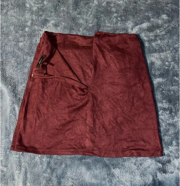 Soprano Micro skirt - Image 3