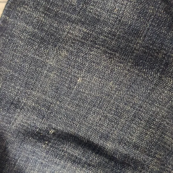 7 for All mankind mia jeans size 29 - Image 3