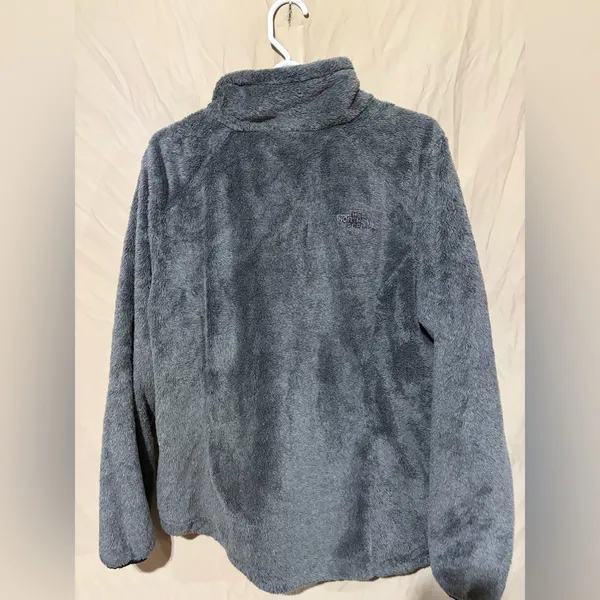 North face jacket - Image 2