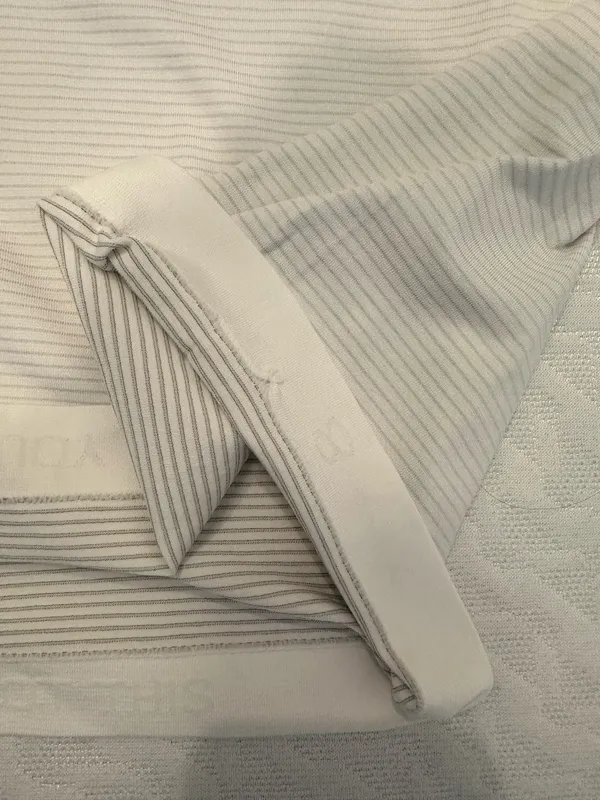 Lululemon Polo Swiftly Relaxed Fit - Image 2