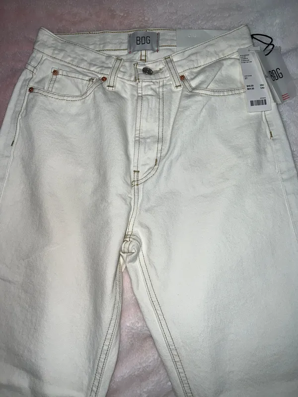 Jeans - Image 2