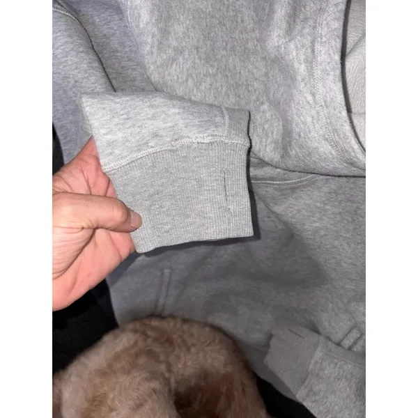 Zyia Active Hoodie - Image 3