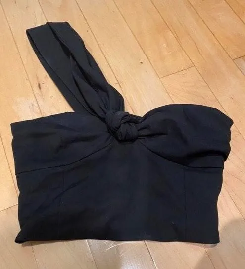 ZARA Top - Image 4