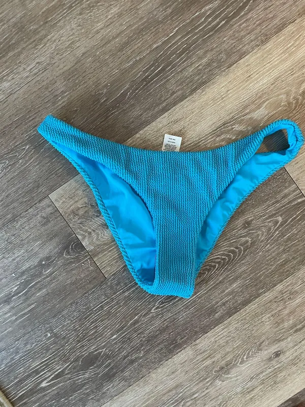 Daily Drills bathing suit  - Image 4