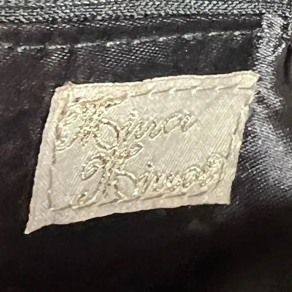 Sequined Clutch Wristlet Pink Silver Gold Prom Wedding Taylor Swift Era’s Tour - Image 8