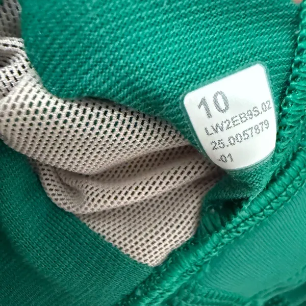 Lululemon Bra! - Image 3