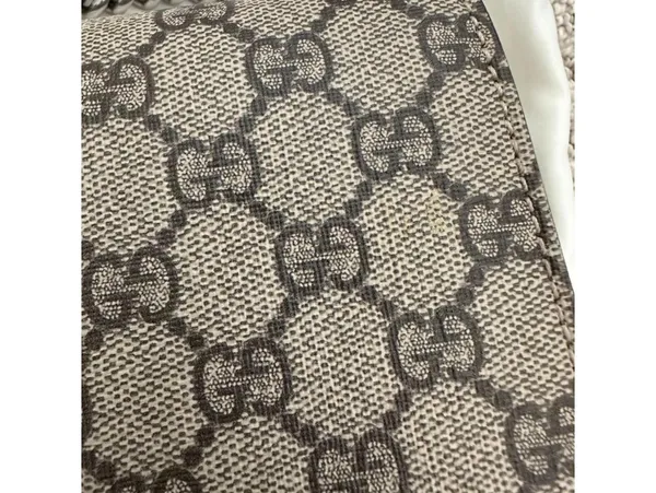 Gucci GG Supreme Dionysus Small Shoulder Bag - Image 8