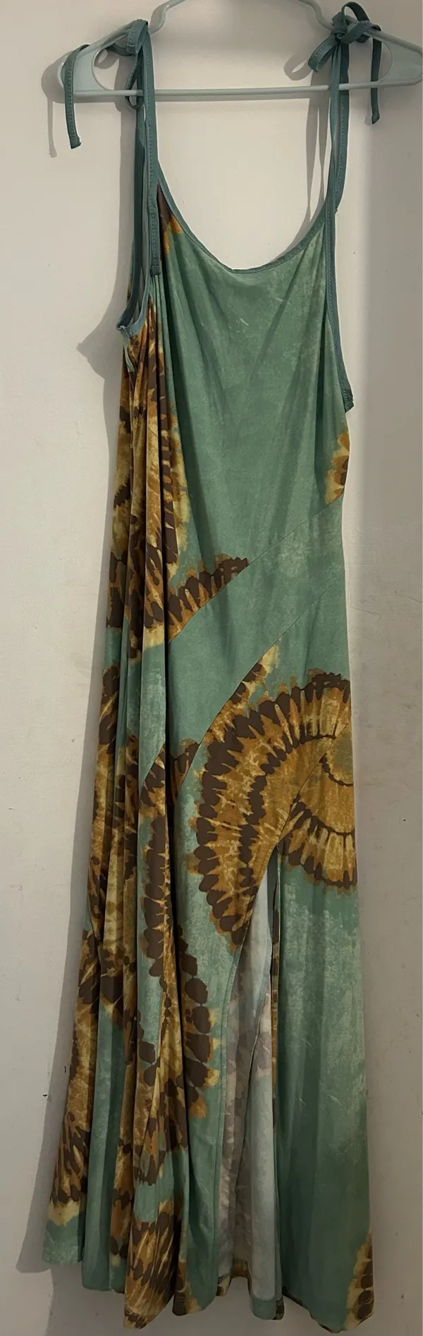 Free People Stevie Midi dress - Image 4