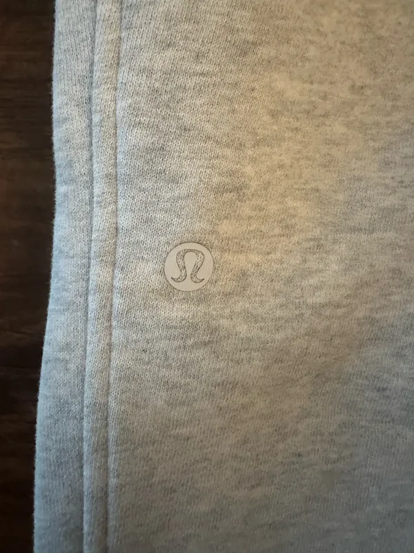 Lululemon Sweatpants - Image 4