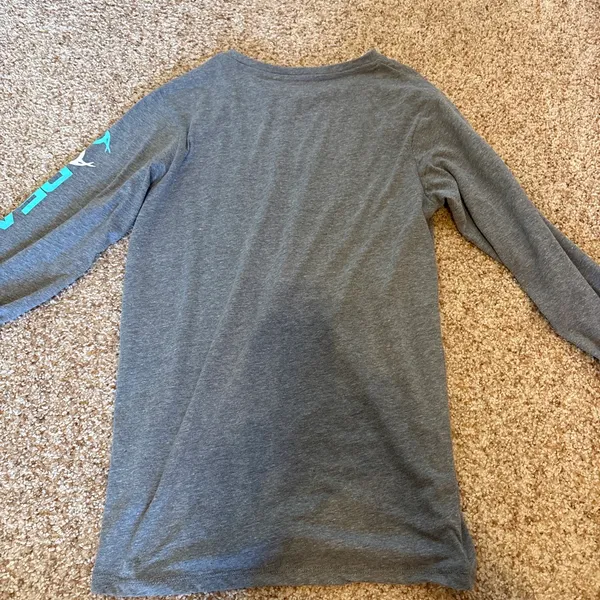 Realtree Long Sleeve Shirt - Image 2