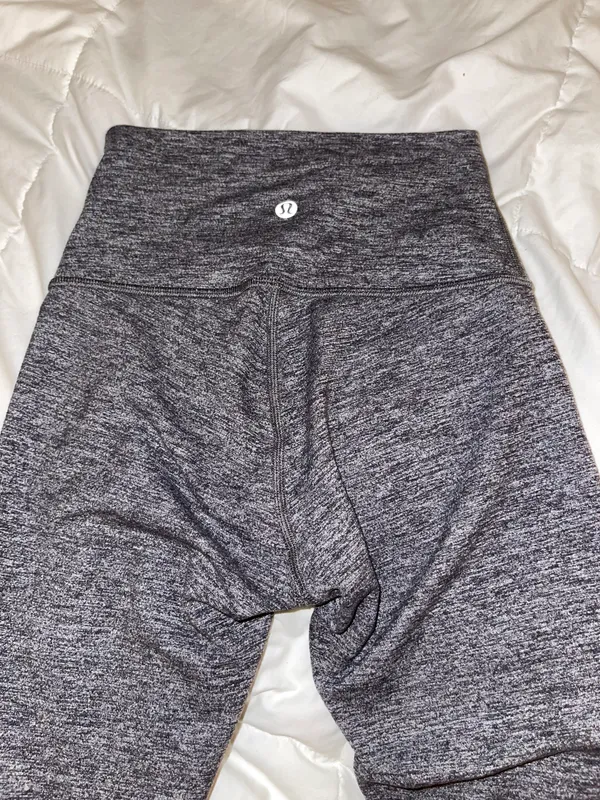 Leggings 28” - Image 3