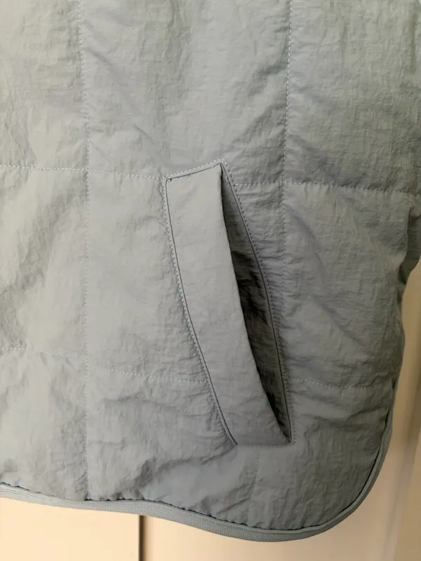 Thread & Supply Vest - Image 7
