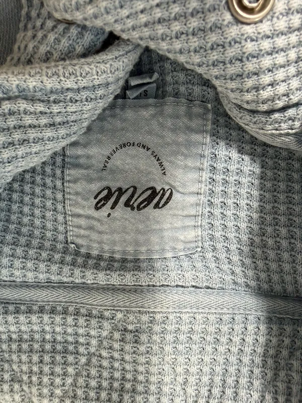 Aerie Sweatshirt Pullover - Image 2