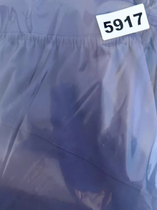 Lululemon Adapted‎ State High-Rise Jogger *Full Length Nightfall - Image 6