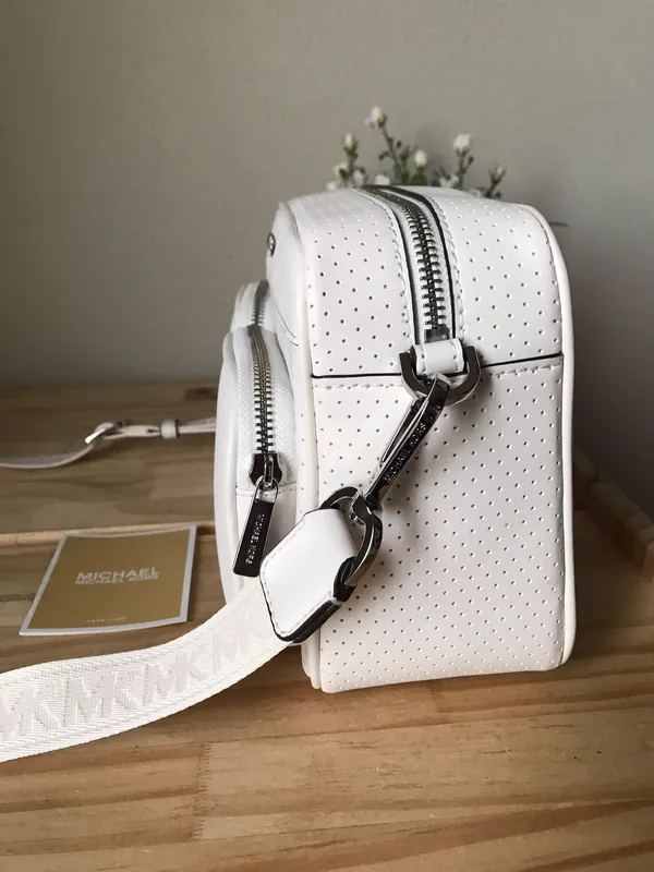 Michael Kors Purse - Image 5