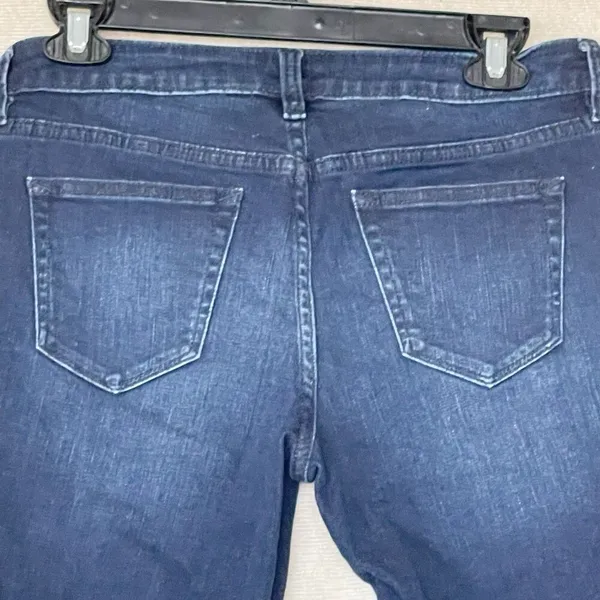 a.n.a New Approach Shorts - Image 6