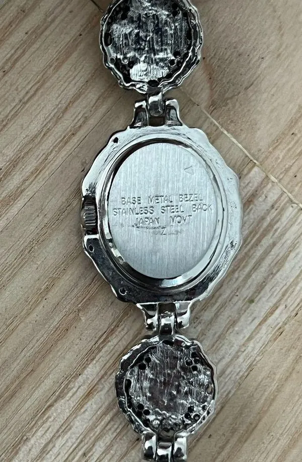 Premier Designs Fashion Watch Brand - Image 5