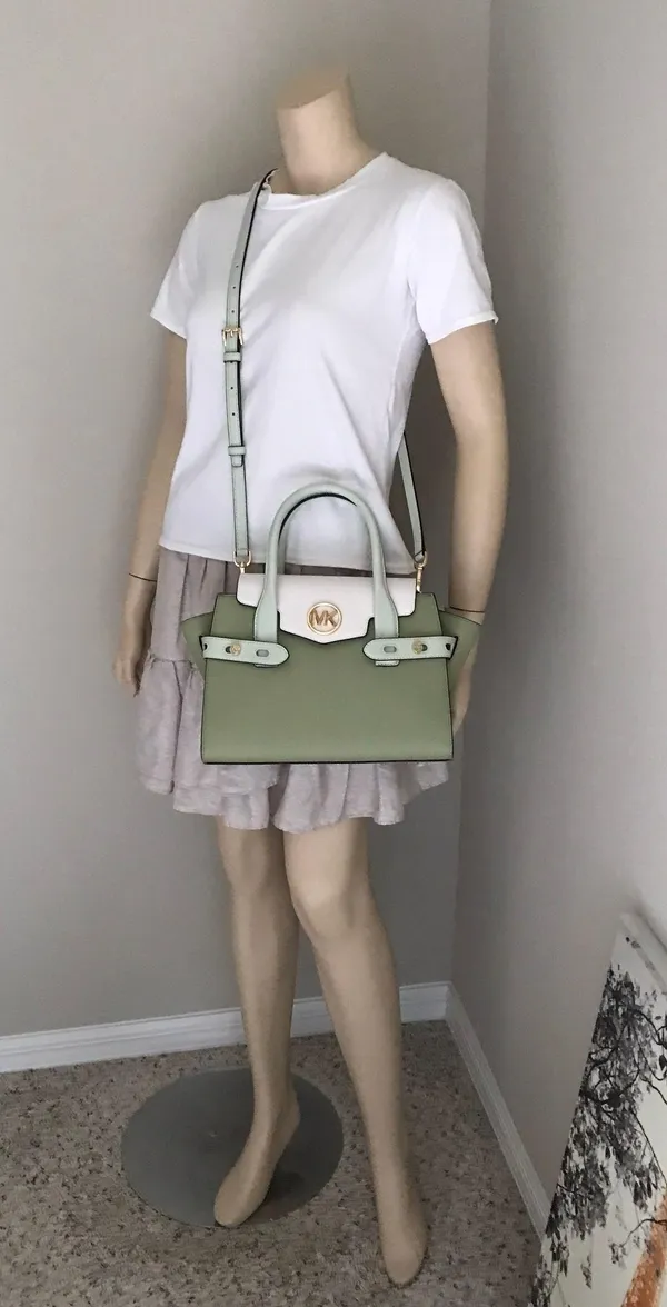 Michael Kors Set - Image 8
