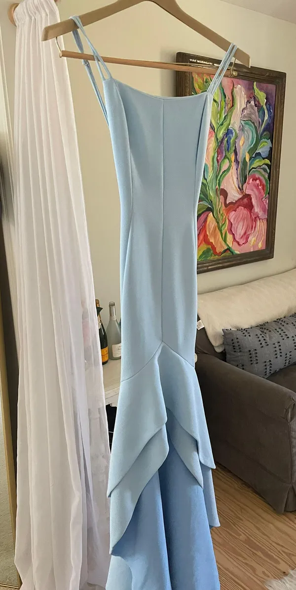 Lovers + Friends Dress - Image 2