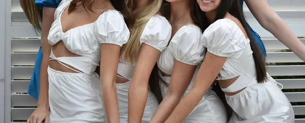 Dress - Image 3