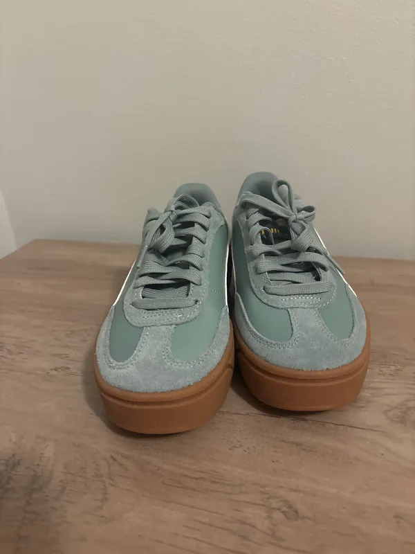 Puma Platform - Image 2