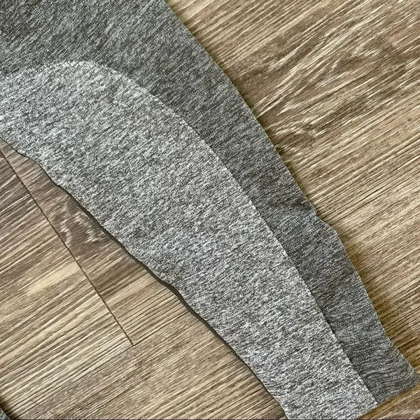 MP womens curve seamless training leggings - Image 12