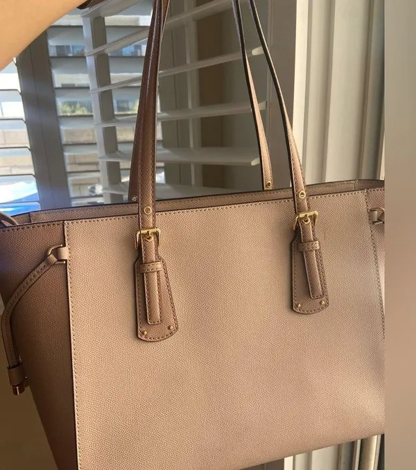 michael kors shoulder bag/ handbag - Image 2
