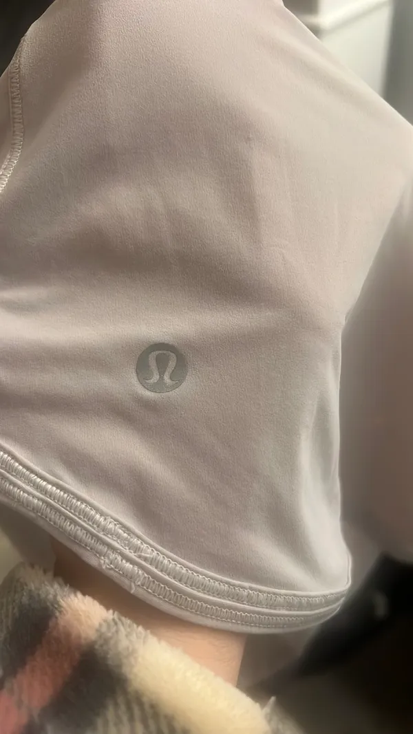 Tank Top - Image 4
