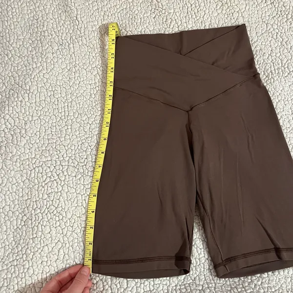 Aerie Bike Shorts - Image 11
