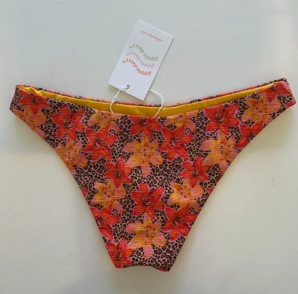Dippin' Daisy's Bikini Bottoms - Image 2