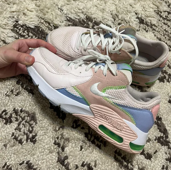 Nike air max - Image 4
