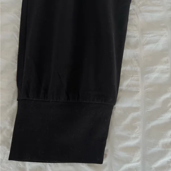 Athleta Joggers - Image 4