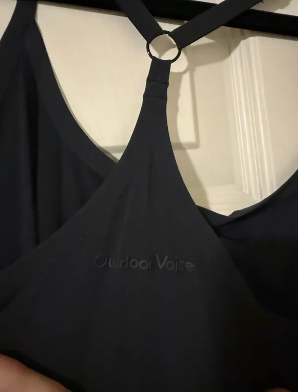 Outdoor Voices Athletic Dress - Image 3