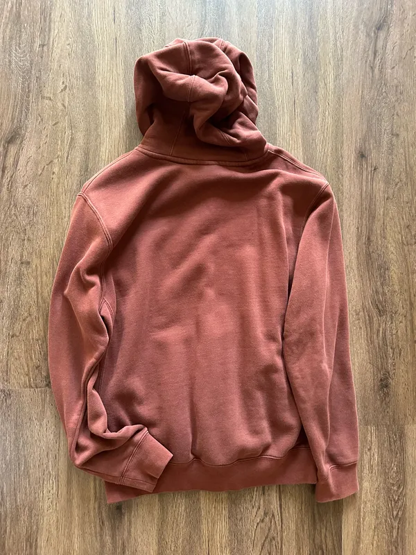 Nike Sweatshirt - Image 2