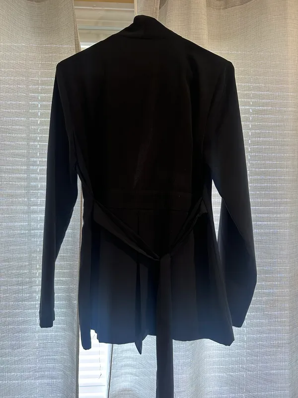blazer - Image 2