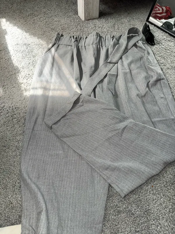 SO Goods for Life Dress Pants - Image 2