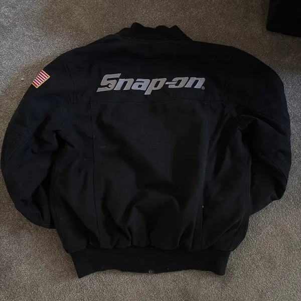 Snap - Image 3