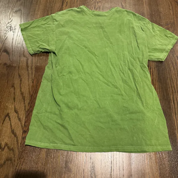 Urban Outfitters Seek Happiness Tee small - Image 2