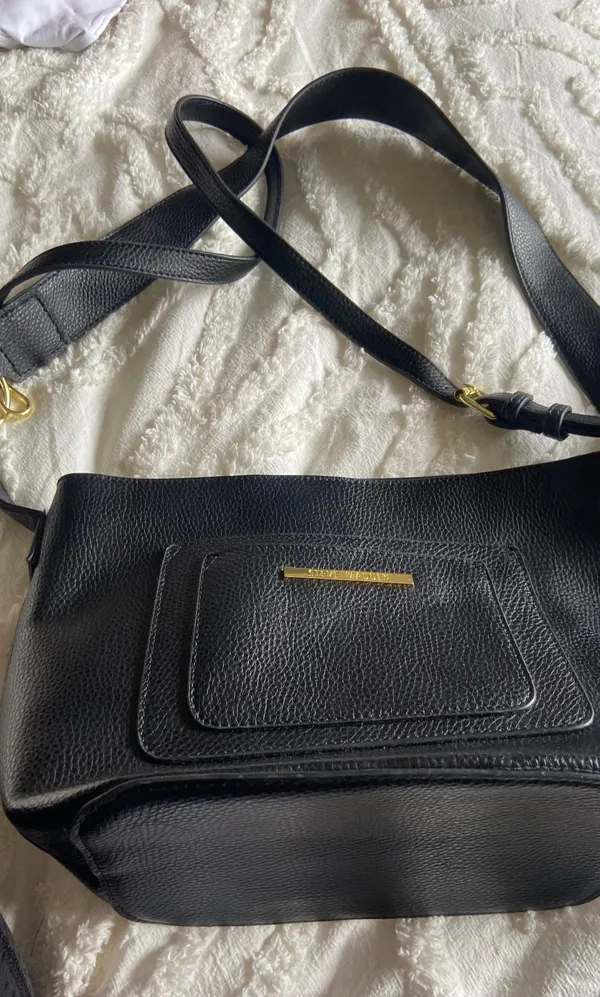 Steve Madden Crossbody Bag - Image 3